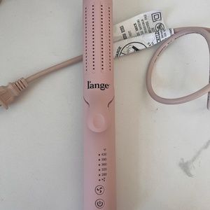 L’ange Le Duo Blush